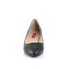 Pleaser Pink Label - FAB420 Pumps - Pole dance schuhe - Schwarz Product image